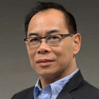 Sunny Heng