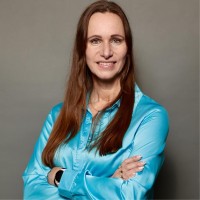 Saskia B.