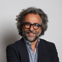 Stefano Saladino