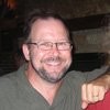Rick Dunlap