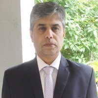 Balashanmugam N
