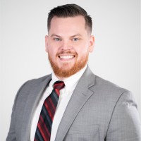 Kolton Brohaugh