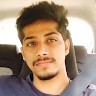 Arshad K.T