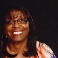 Regina Ford