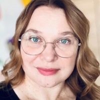 Vera Lehtimäki