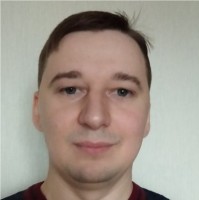 Алексей Видникевич