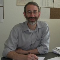 Marco Sabatini
