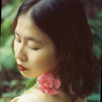 Jophiella Nguyen