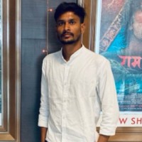 Dipak Kore