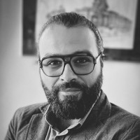 Trajko Mitreski