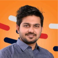Muhammad Soban khan
