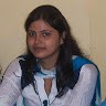 Pallavi Kumari