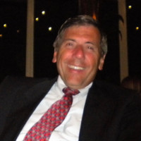 Salvatore DiPrima