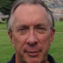 Neil Houston