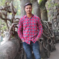 Lavish Sharma