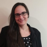 Christina Hartzell