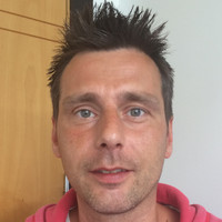 Michel Kurcz