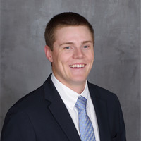 Nicholas Ritschard
