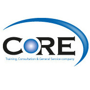 CORE Training , Consultation and General Services
