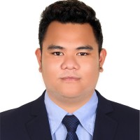 Christian Dumo