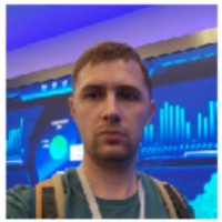 Andrei M.