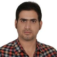 Ehsan Zareian