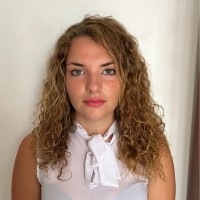 Isabella Miraglia