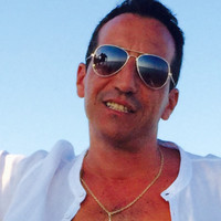 Andrea Sasso