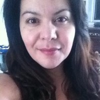 Jeannette Ocasio