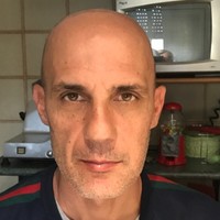 Luca D’Amato