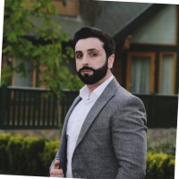 Rahim Qafarlı🇦🇿🇹🇷