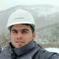 Fuad Asgarzade
