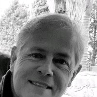 Joe Puren