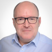 Michael Schmitt