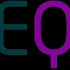 Profinteq Limited