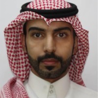 Askar Khalid