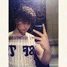 Rian Hughes