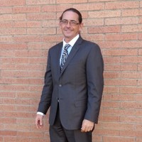 James Devito, Pmp, Cspm