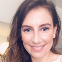 Amanda van Eldik