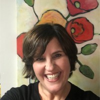 Lisa Lamoy