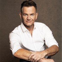 Alex Sijm