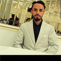 Walid Amiri