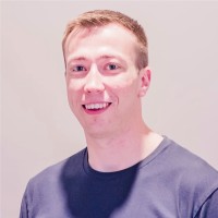 Elliot Deutsch
