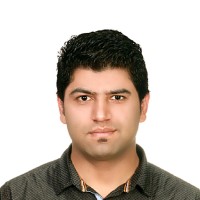 saeed ullah