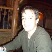 Jordi Sánchez