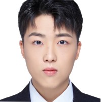 Haomin Zhong