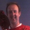 Irv Lyon VFP