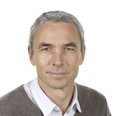 Benoît Laroche