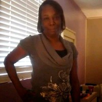 Armiesha Boyd-Davis