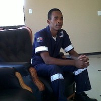 sthembiso ngubo